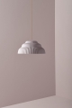 Lampa wisząca KASKAD duża Schneid