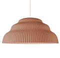 Lampa wisząca KASKAD duża Schneid