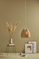 Lampa wisząca VOLUM Seria A Schneid