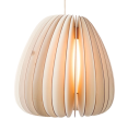 Lampa wisząca VOLUM Seria A Schneid