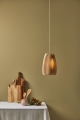 Lampa wisząca SECUNDUM Seria A Schneid