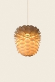 Lampa wisząca ZAPPY jesion Schneid