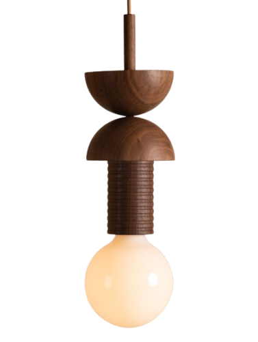 Lampa wisząca Junit COPLA Schneid