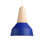 Lampa wisząca EIKON BASIC Schneid