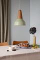 Lampa wisząca EIKON BASIC Schneid