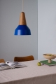 Lampa wisząca EIKON BASIC Schneid