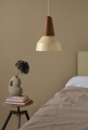 Lampa wisząca EIKON BASIC Schneid