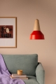 Lampa wisząca EIKON BASIC Schneid