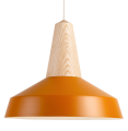 Lampa wisząca EIKON CIRCUS Schneid