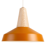 Lampa wisząca EIKON CIRCUS Schneid