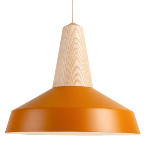 Lampa wisząca EIKON CIRCUS Schneid