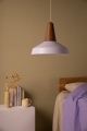 Lampa wisząca EIKON CIRCUS Schneid