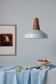 Lampa wisząca EIKON CIRCUS Schneid