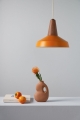 Lampa wisząca EIKON CIRCUS Schneid
