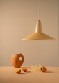 Lampa wisząca EIKON SHELL Schneid
