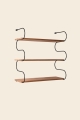 ONDA_BLACK_OAK_SMALL_01.jpg