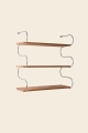 ONDA_CHROME_OAK_SMALL_01.jpg