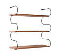 ONDA_BLACK_OAK_SMALL_01-removebg-preview.png