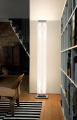 Lampa podłogowa LEIA Belux