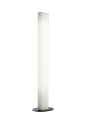 Lampa podłogowa LEIA Belux