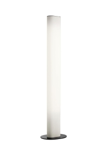 Lampa podłogowa LEIA Belux