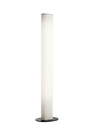 Lampa podłogowa LEIA Belux