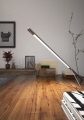 Lampa stołowa TUBO Belux