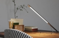 Lampa stołowa TUBO Belux