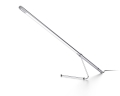 Lampa stołowa TUBO Belux