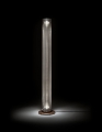 Lampa podłogowa TWILIGHT 360 Belux