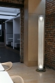 Lampa podłogowa TWILIGHT 360 Belux