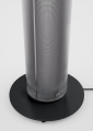 Lampa podłogowa TWILIGHT 360 Belux