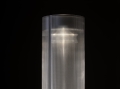 Lampa podłogowa TWILIGHT 360 Belux
