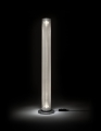 Lampa podłogowa TWILIGHT 360 Belux