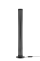 Lampa podłogowa TWILIGHT 360 Belux