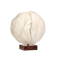 Lampa stołowa BABY CLOUD Belux
