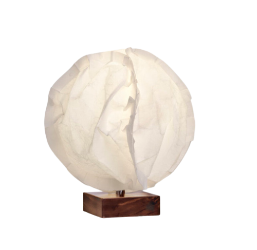 Lampa stołowa BABY CLOUD Belux