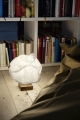 Lampa stołowa BABY CLOUD Belux
