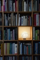 Lampa stołowa BABY CLOUD Belux