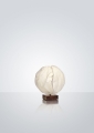 Lampa stołowa BABY CLOUD Belux