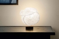 Lampa stołowa BABY CLOUD Belux