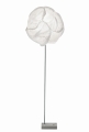 Lampa podłogowa CLOUD Belux