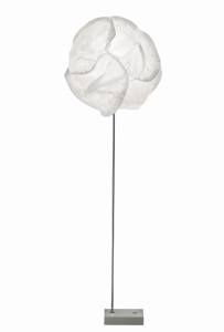 Lampa podłogowa CLOUD Belux