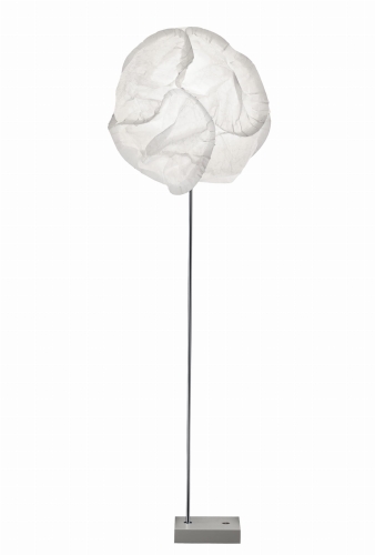 Lampa podłogowa CLOUD Belux