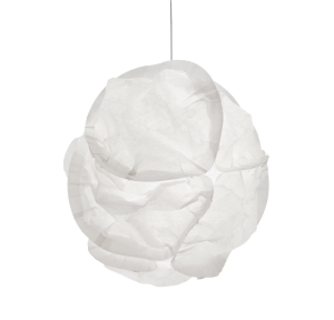 Lampa wisząca CLOUD Belux