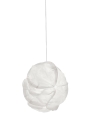 Lampa wisząca CLOUD Belux