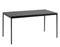 Stół jadalniany BALCONY outdoor HAY 144 cm