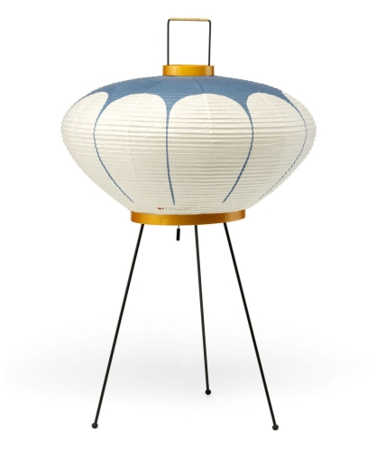 Lampa AKARI 9AD Vitra