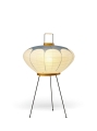 Lampa AKARI 9AD Vitra