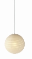 Lampa wisząca AKARI 45A Vitra